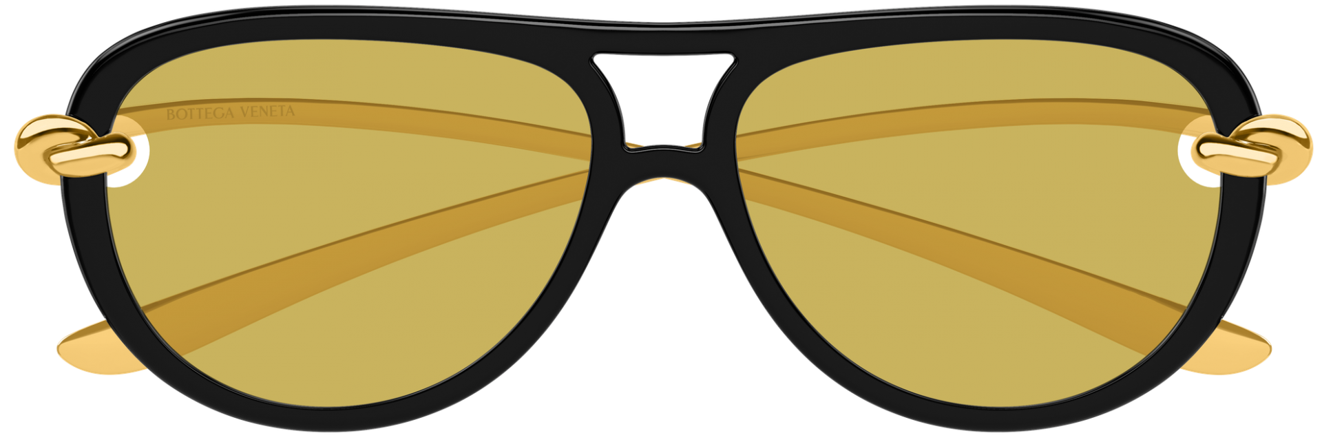 Sunglasses Bottega Veneta BV1342S 002 8056376534535 | Ottica Lux