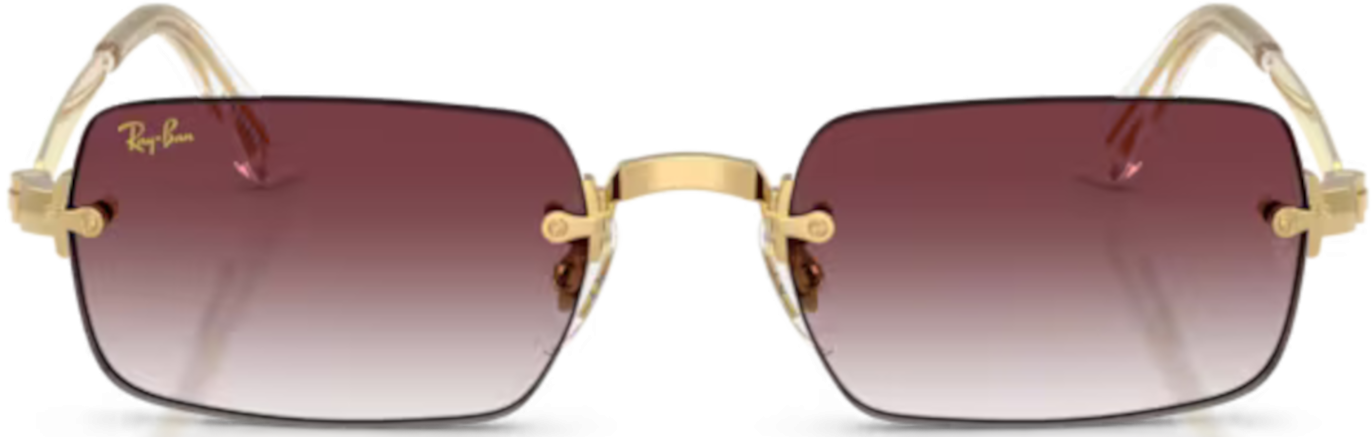 小物 Yves Saint Laurent archive sunglasses Sunglasses Collection for Women | Saint Laurent | YSL