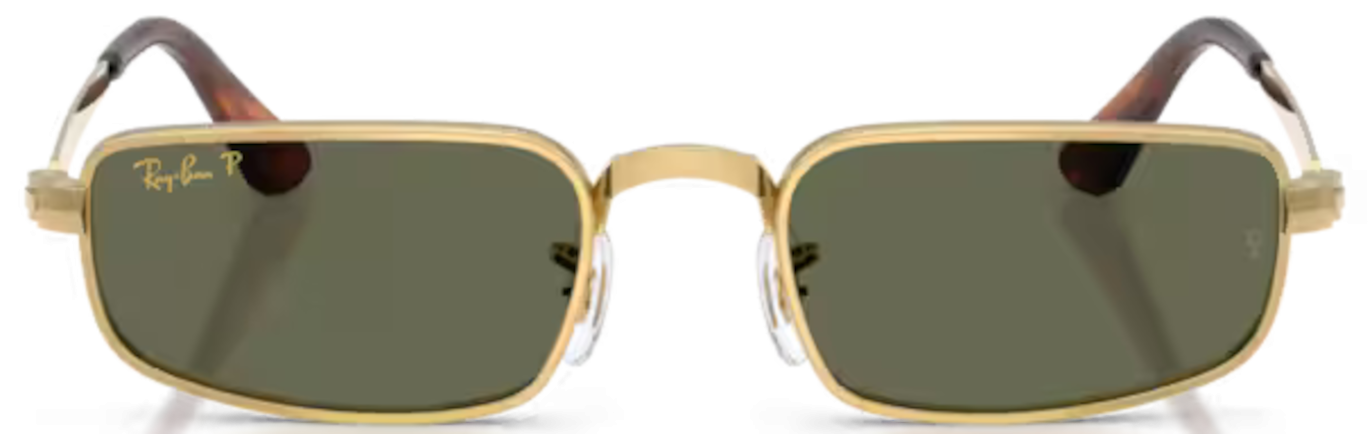miu Miu Miu MU A50S L (69 - 15) with Pink lenses and Silver frame
