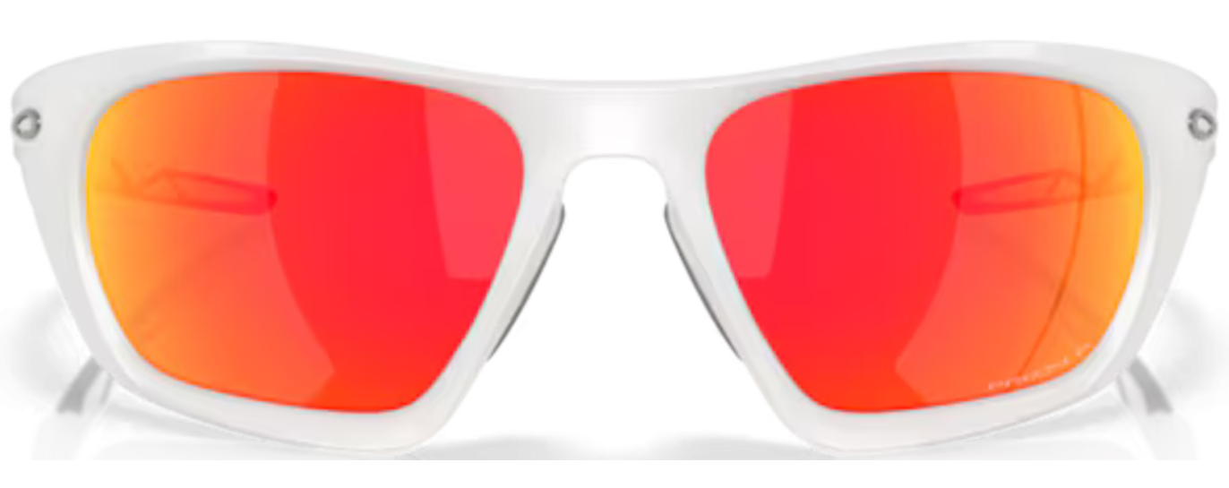 Sunglasses Prada PR A57S 1BC175 8056262130391 | Ottica Lux