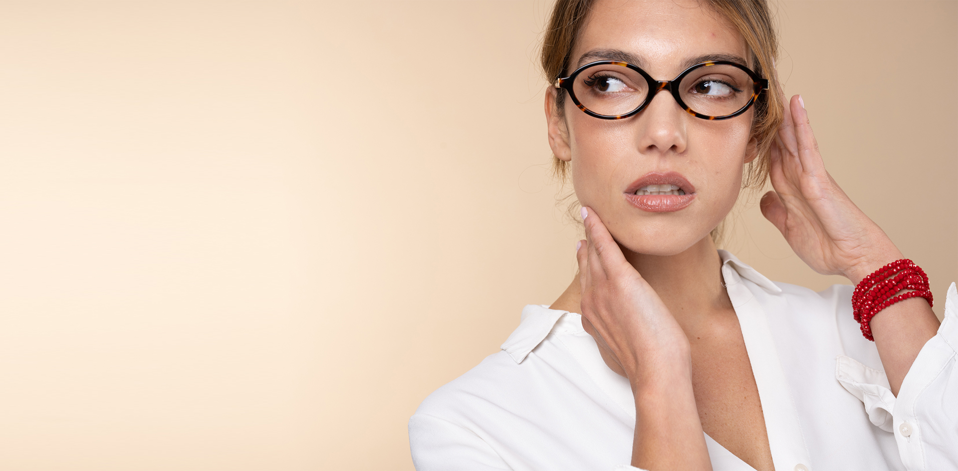 Scarica il Coupon Scarica il Coupon