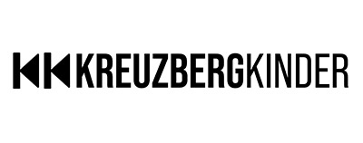 KREUZBERG KINDER