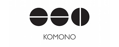 Komono