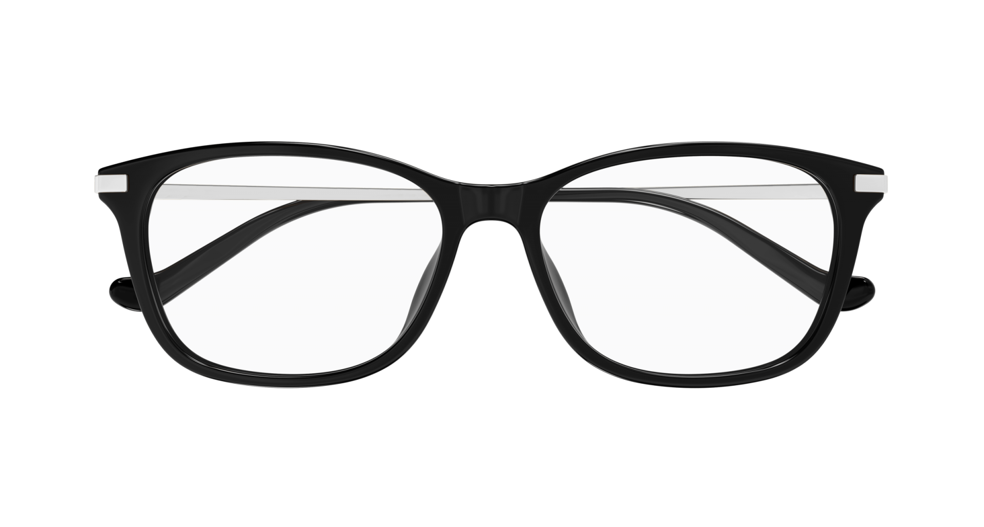Ophthalmic frames Gucci GG1902OA 002 8056376543872 | Ottica Lux Ophthalmic frames Gucci GG1902OA 002 8056376543872 | Ottica Lux
