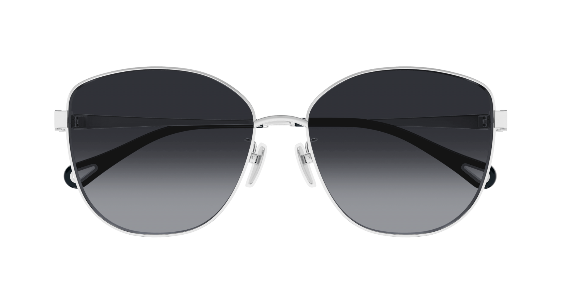 Occhiali da sole Chloé CH0306SK 001 8056376561890 | Ottica Lux