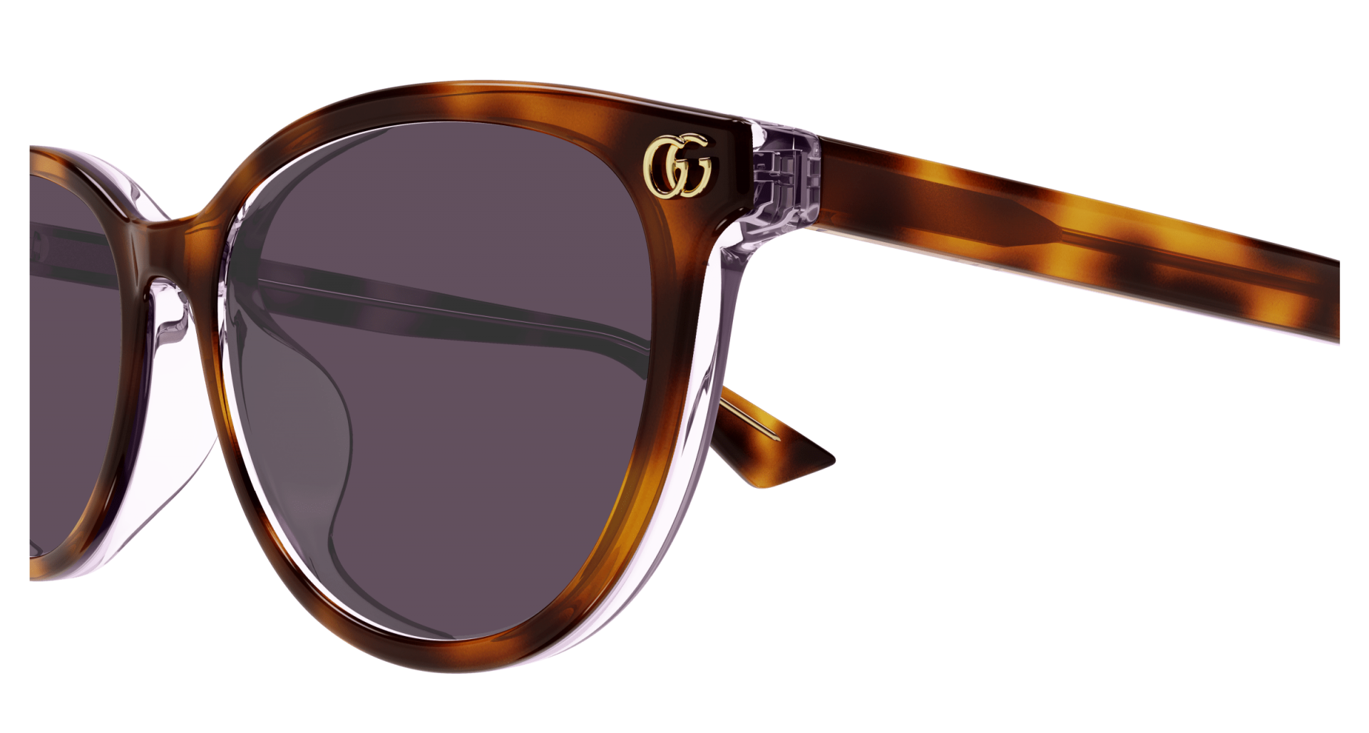 Occhiali da sole Gucci GG1818SK 004 8056376544244 | Ottica Lux Occhiali da sole Gucci GG1818SK 004 8056376544244 | Ottica Lux
