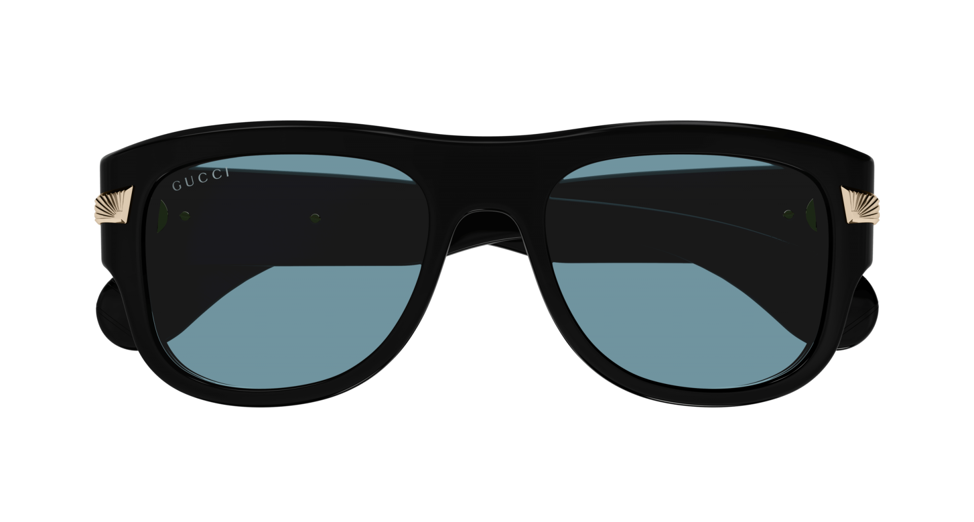Sunglasses Gucci GG1517S 002 8056376490824 | Ottica Lux Sunglasses Gucci GG1517S 002 8056376490824 | Ottica Lux
