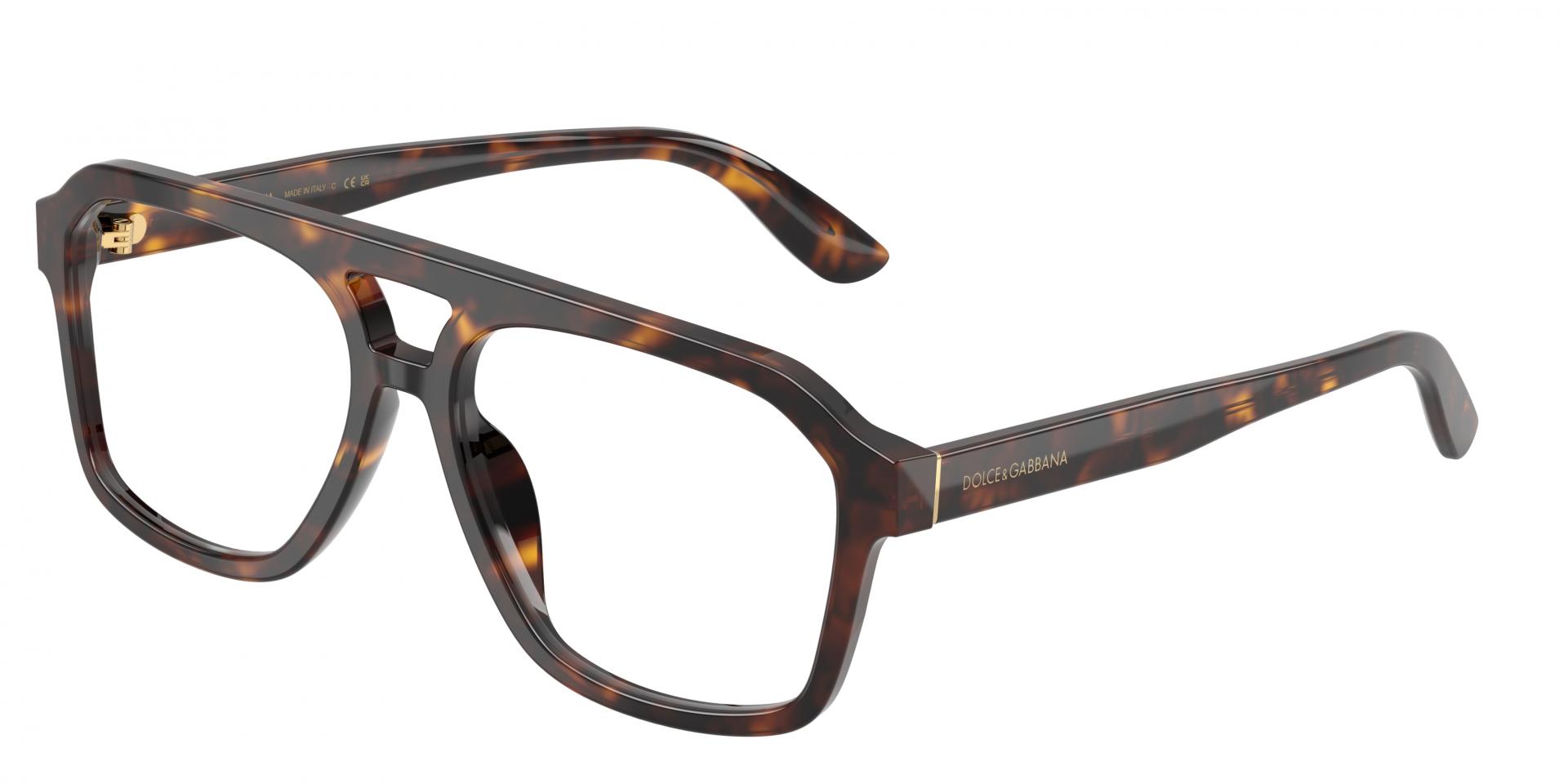 Ophthalmic frames Dolce & Gabbana DG3452 3483 8056266004810 | Ottica Lux