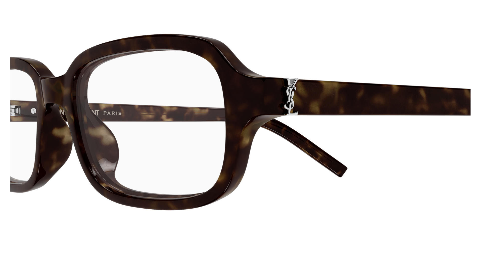 Ophthalmic frames Saint Laurent SL M180 002 8056376705096 | Ottica Lux