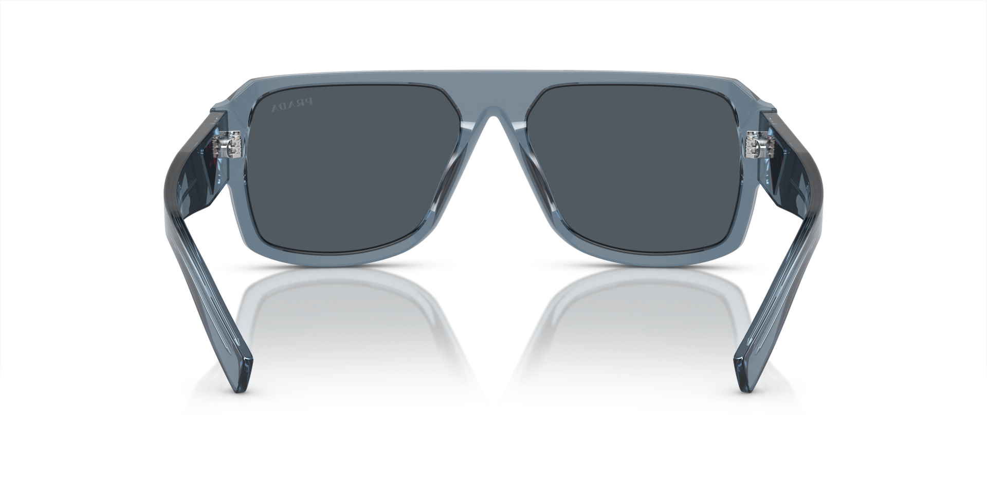 Occhiali da sole Prada PR 22YS 19O70B 8056597974172 | Ottica Lux