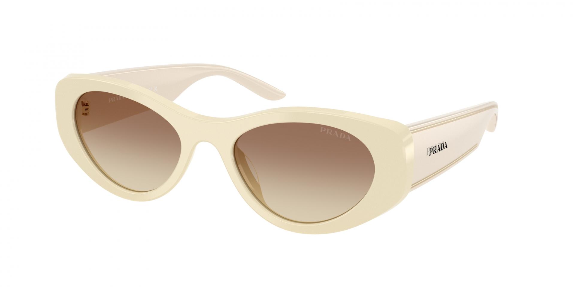 Occhiali da sole Prada PR D23SU 16K08Z 8056262981054 | Ottica Lux