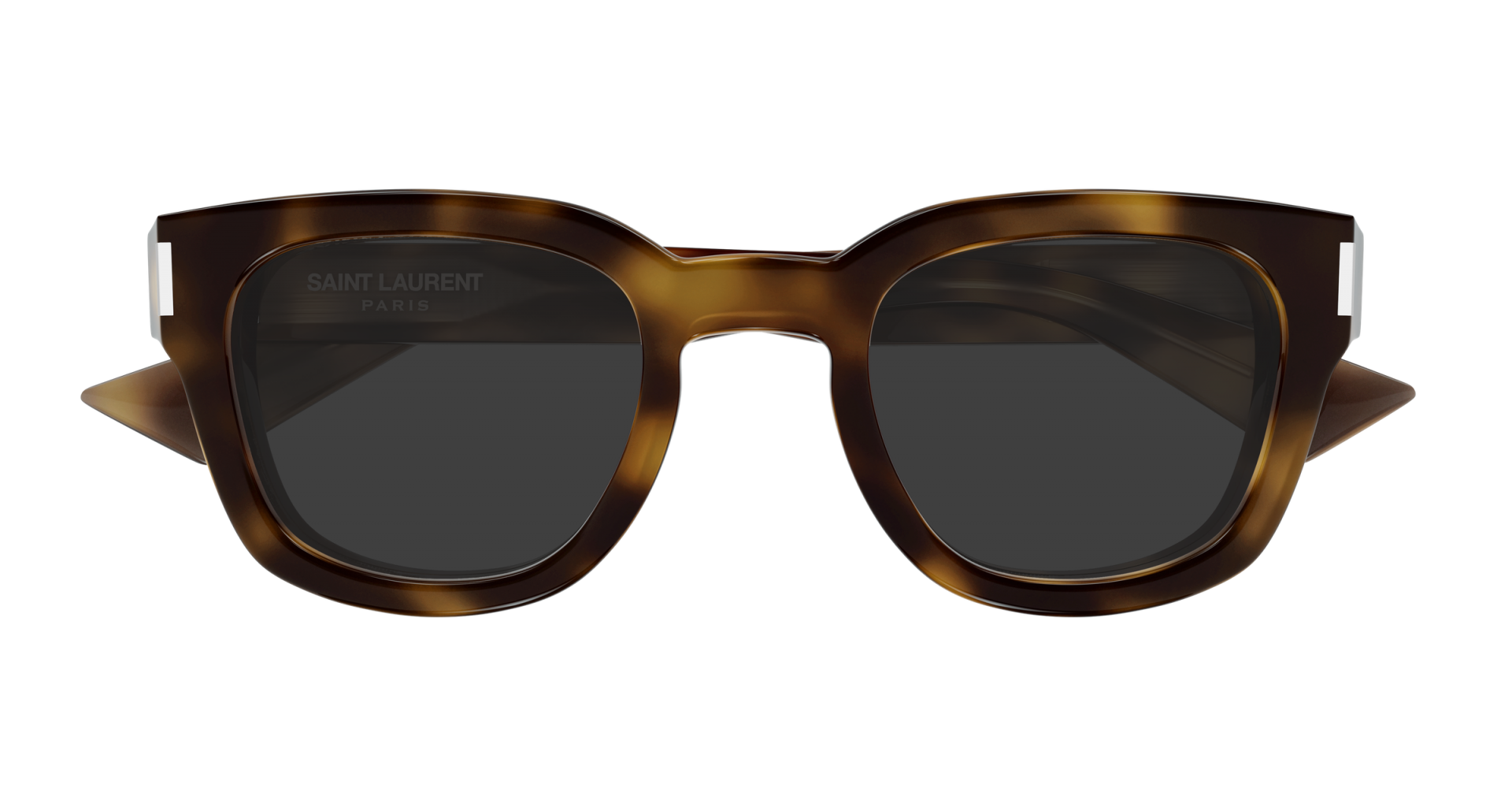 Occhiali da sole Saint Laurent SL 838 006 8056376630039 | Ottica Lux