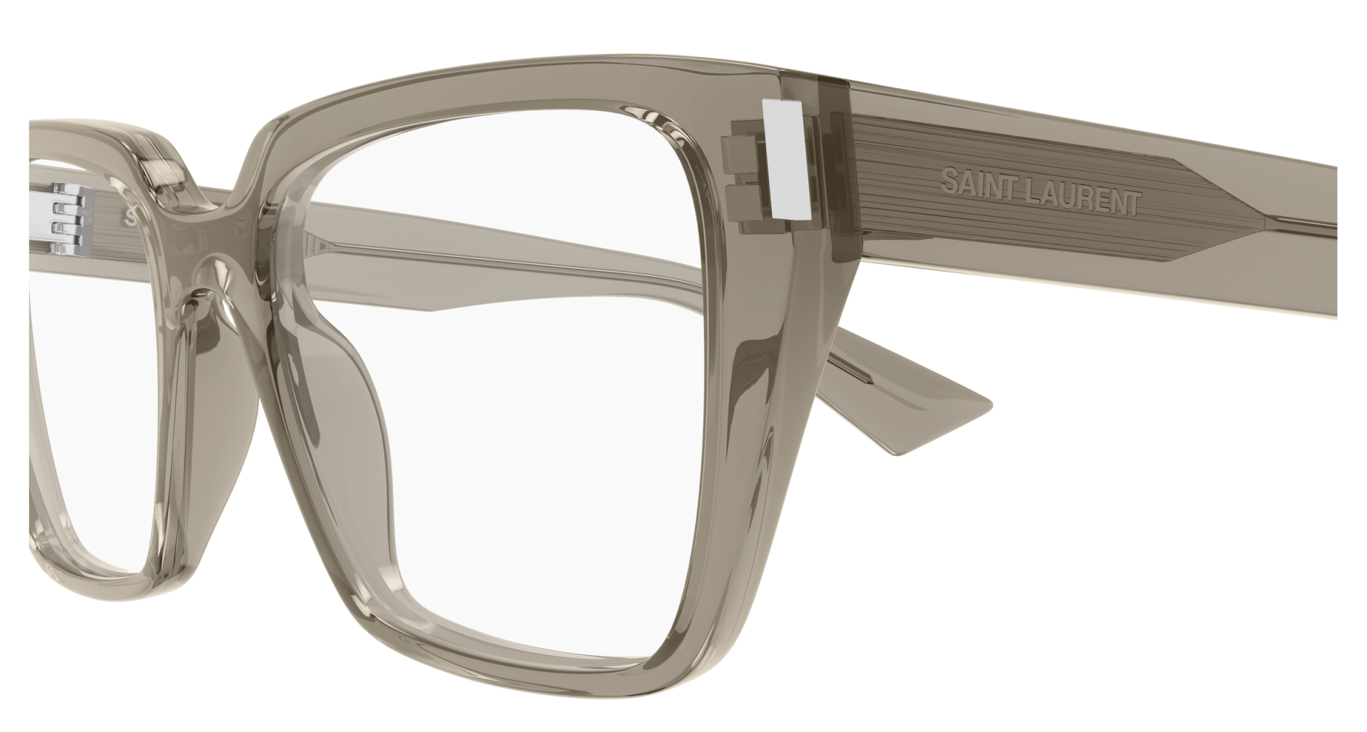 Occhiali da vista Saint Laurent SL 930 003 8056376705836 | Ottica Lux