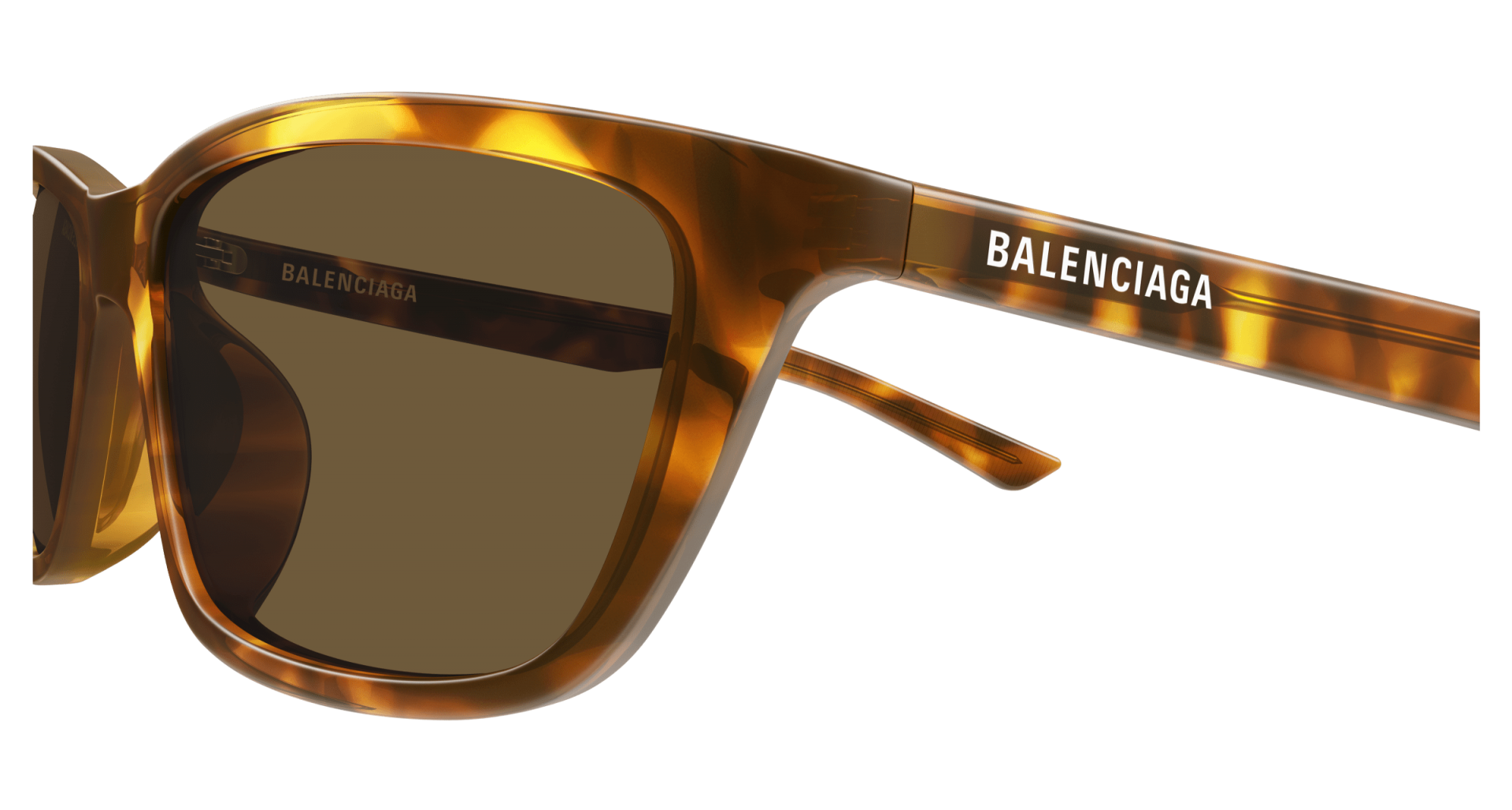 Occhiali da sole Balenciaga BB0403SK 002 8056376550948 | Ottica Lux