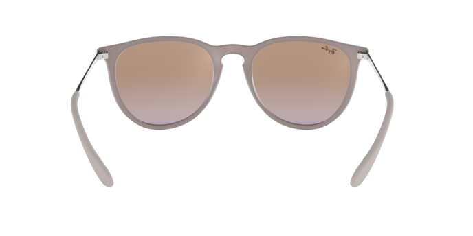 Sunglasses Ray-Ban RB4171 ERIKA 600068 8053672027884