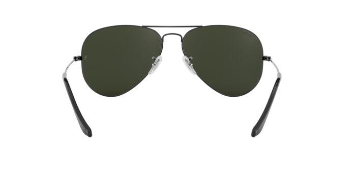 Sunglasses Ray-Ban RB3025 AVIATOR LARGE METAL W0879 0805289601708 | Ottica Lux Sunglasses Ray-Ban RB3025 AVIATOR LARGE METAL W0879 0805289601708 | Ottica Lux