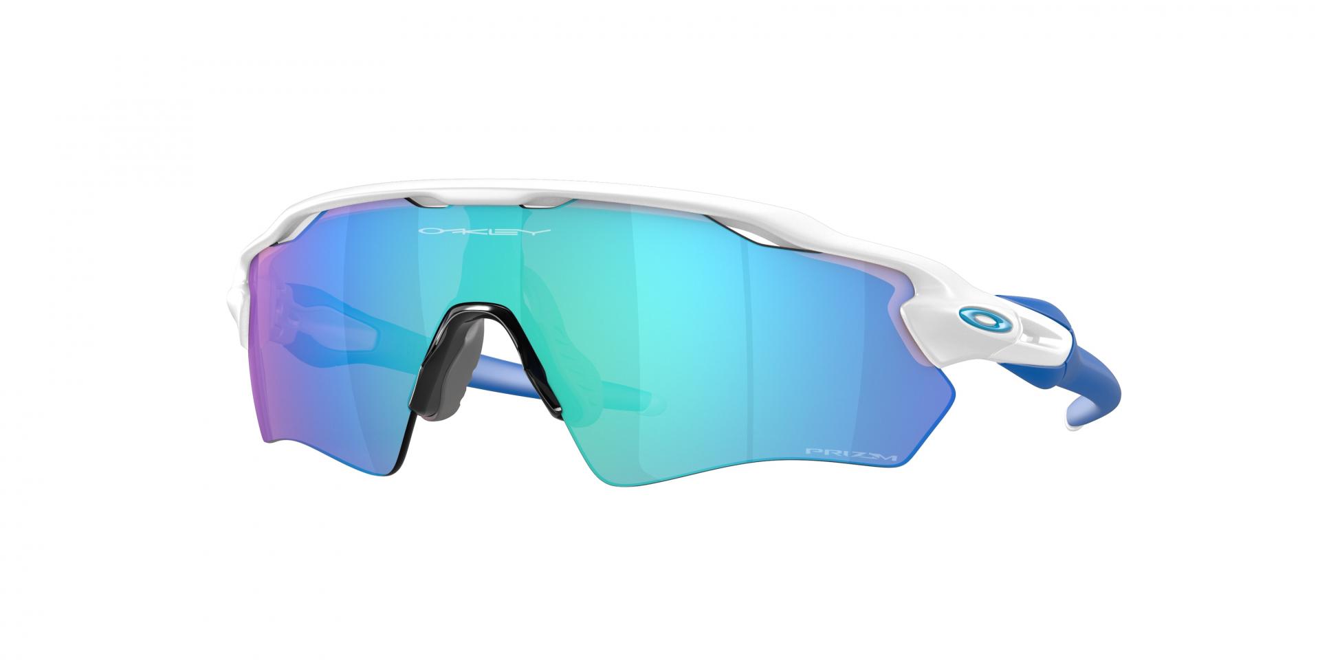 Occhiali da sole Oakley OJ9001 RADAR EV XS PATH 900126 0888392590275 | Ottica Lux