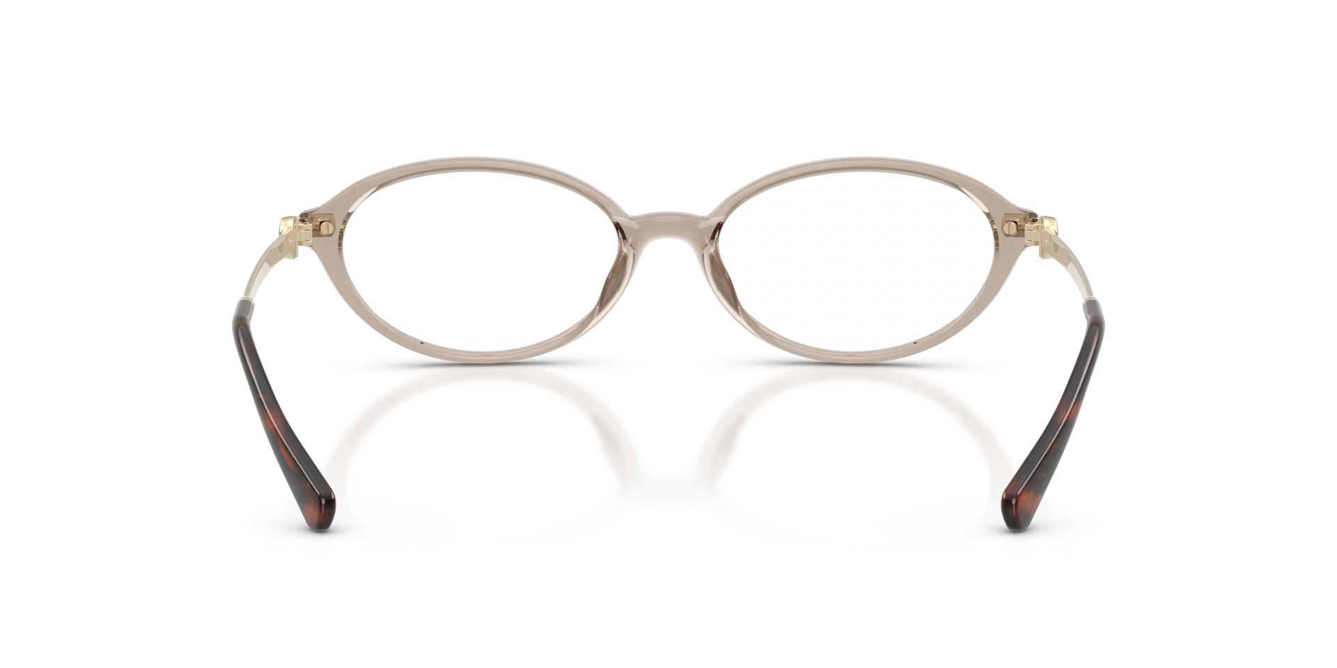 Occhiali da vista Michael Kors MK4199U KENSINGTON 3940 0725125550437 | Ottica Lux