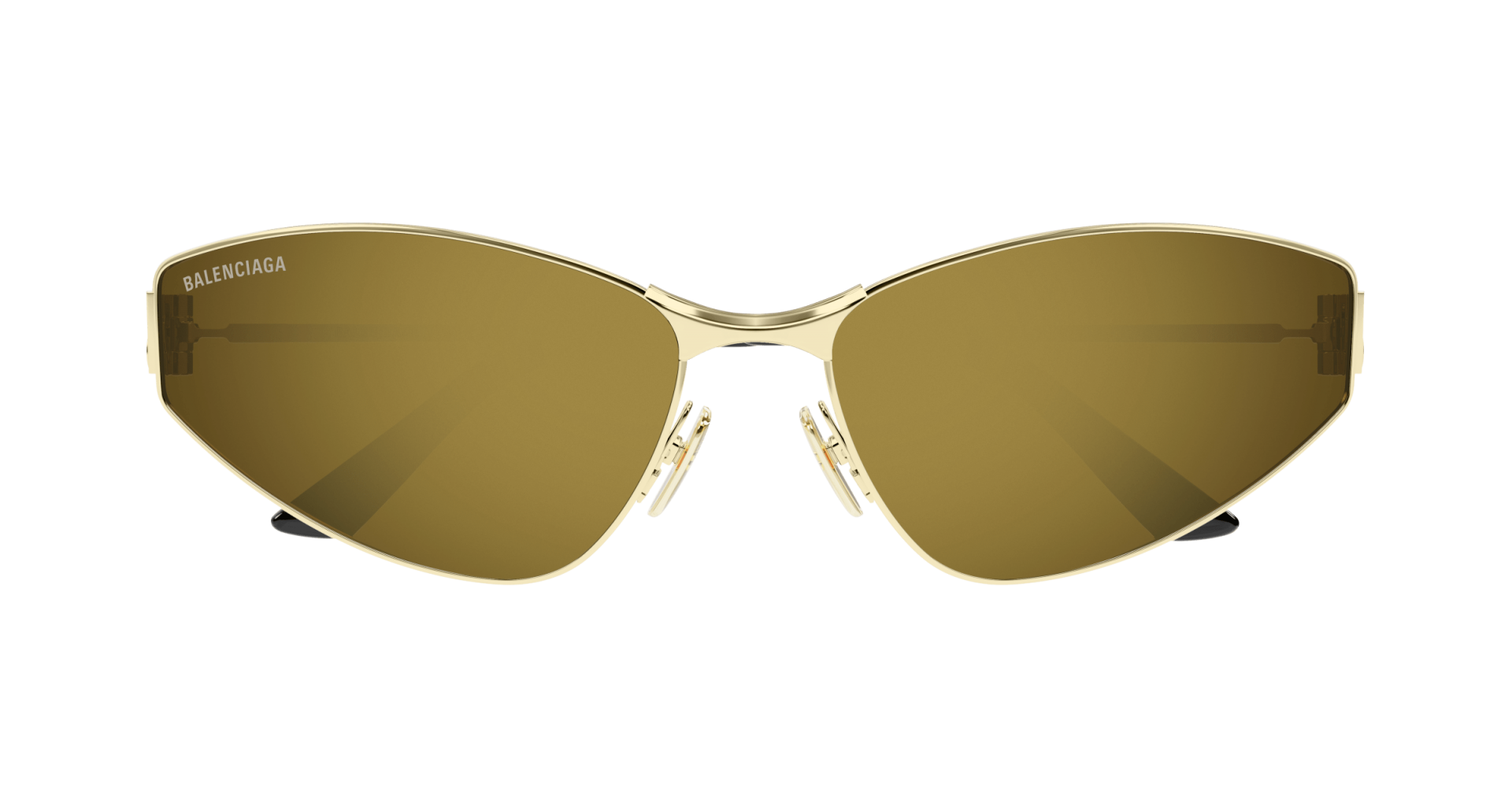 Occhiali da sole Balenciaga BB0335S 003 8056376492620 | Ottica Lux Occhiali da sole Balenciaga BB0335S 003 8056376492620 | Ottica Lux