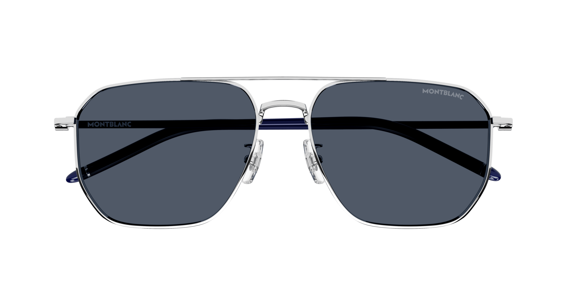 Occhiali da sole Mont Blanc MB0367SA 004 8056376530599 | Ottica Lux Occhiali da sole Mont Blanc MB0367SA 004 8056376530599 | Ottica Lux