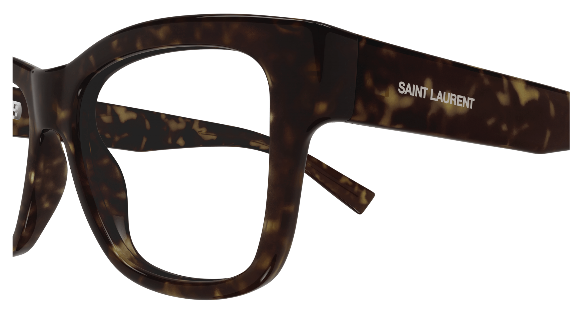 Ophthalmic frames Saint Laurent SL 677 002 8056376509496 | Ottica Lux Ophthalmic frames Saint Laurent SL 677 002 8056376509496 | Ottica Lux