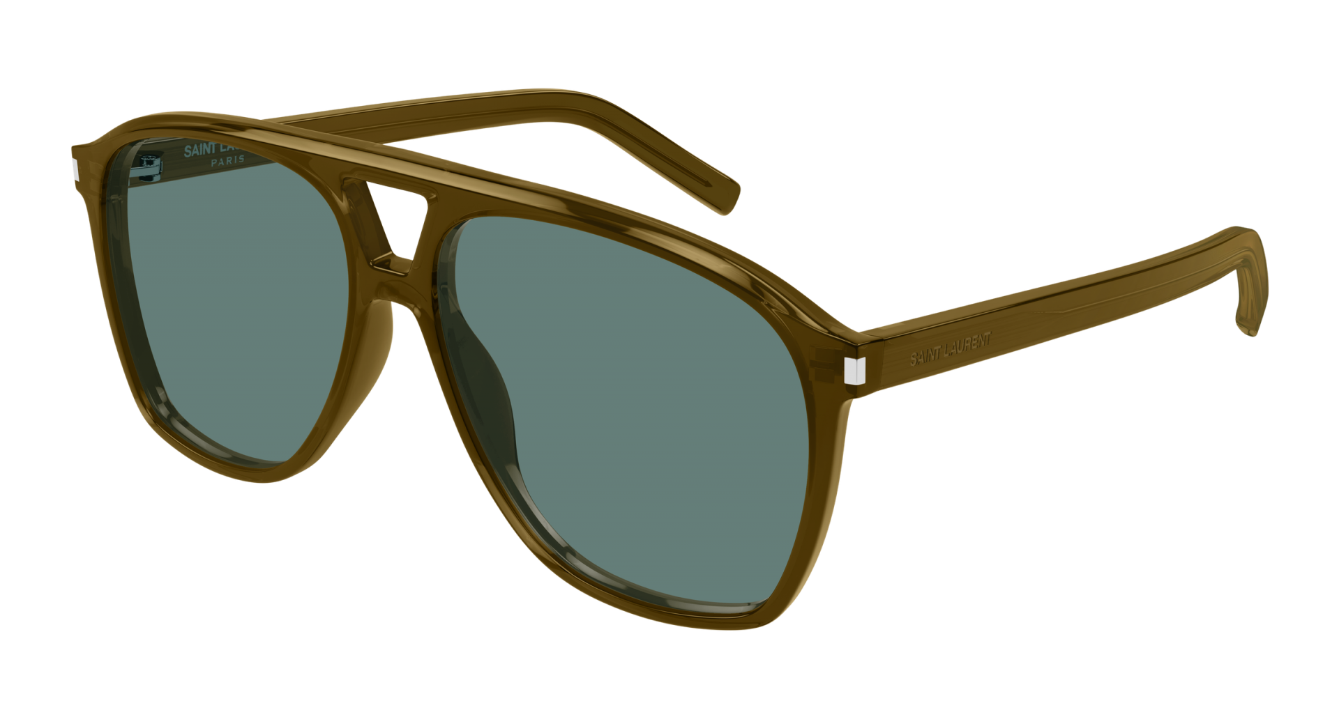 Sunglasses Chloé CH0396S 004 8056376701289 | Ottica Lux