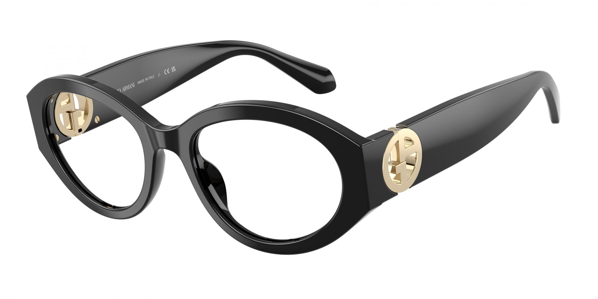 Ophthalmic frames Versace VE3315 5357 8056597645256 | Ottica Lux