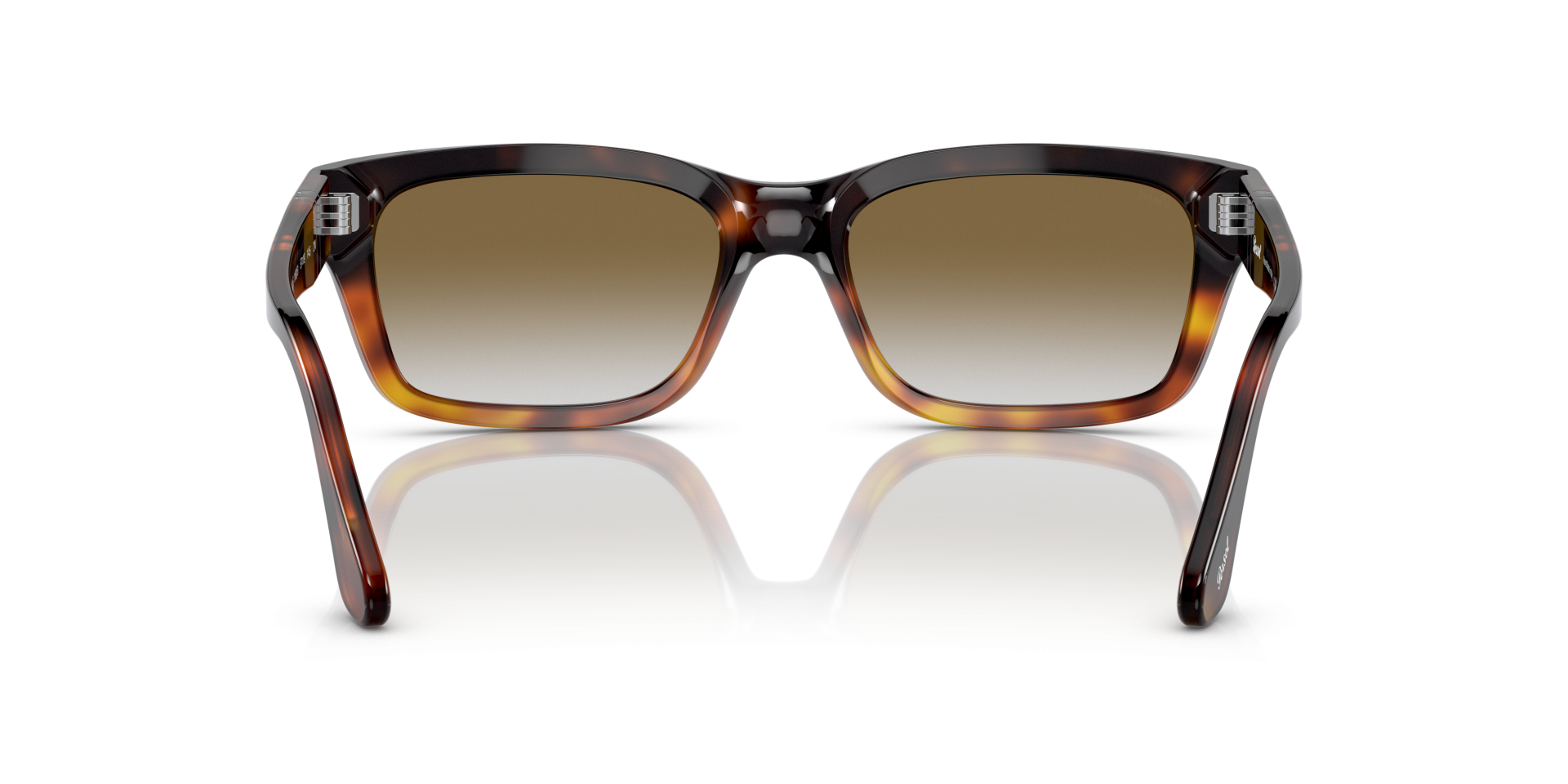 Occhiali da sole Persol PO3301S 116051 8056597744836 | Ottica Lux