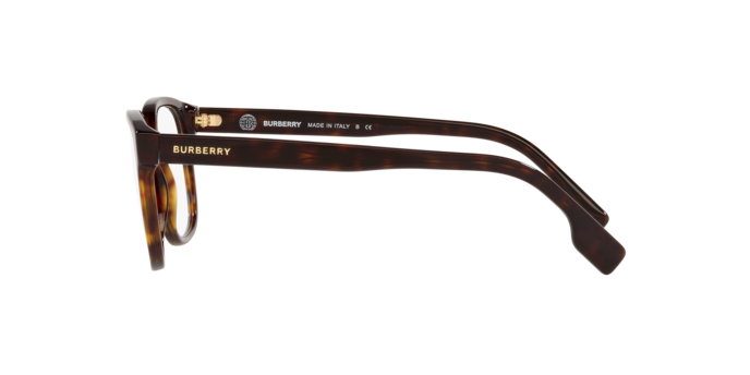 Ophthalmic frames Burberry BE2344 EDISON 3920 8056597489133 | Ottica Lux Ophthalmic frames Burberry BE2344 EDISON 3920 8056597489133 | Ottica Lux