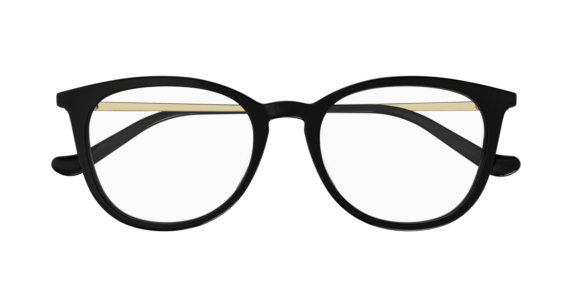 Ophthalmic frames Gucci GG1468OA 001 8056376461558 | Ottica Lux Ophthalmic frames Gucci GG1468OA 001 8056376461558 | Ottica Lux