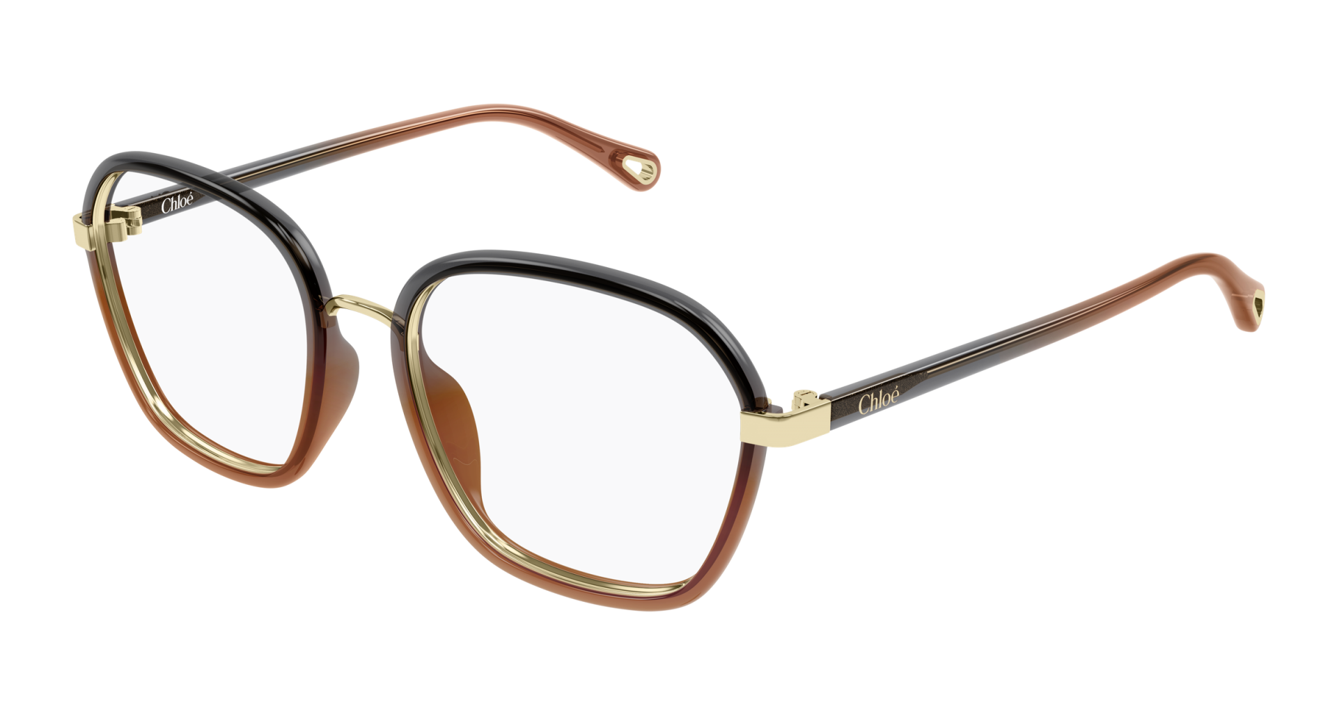 Occhiali da vista Chloé CH0309O 006 8056376659504 | Ottica Lux