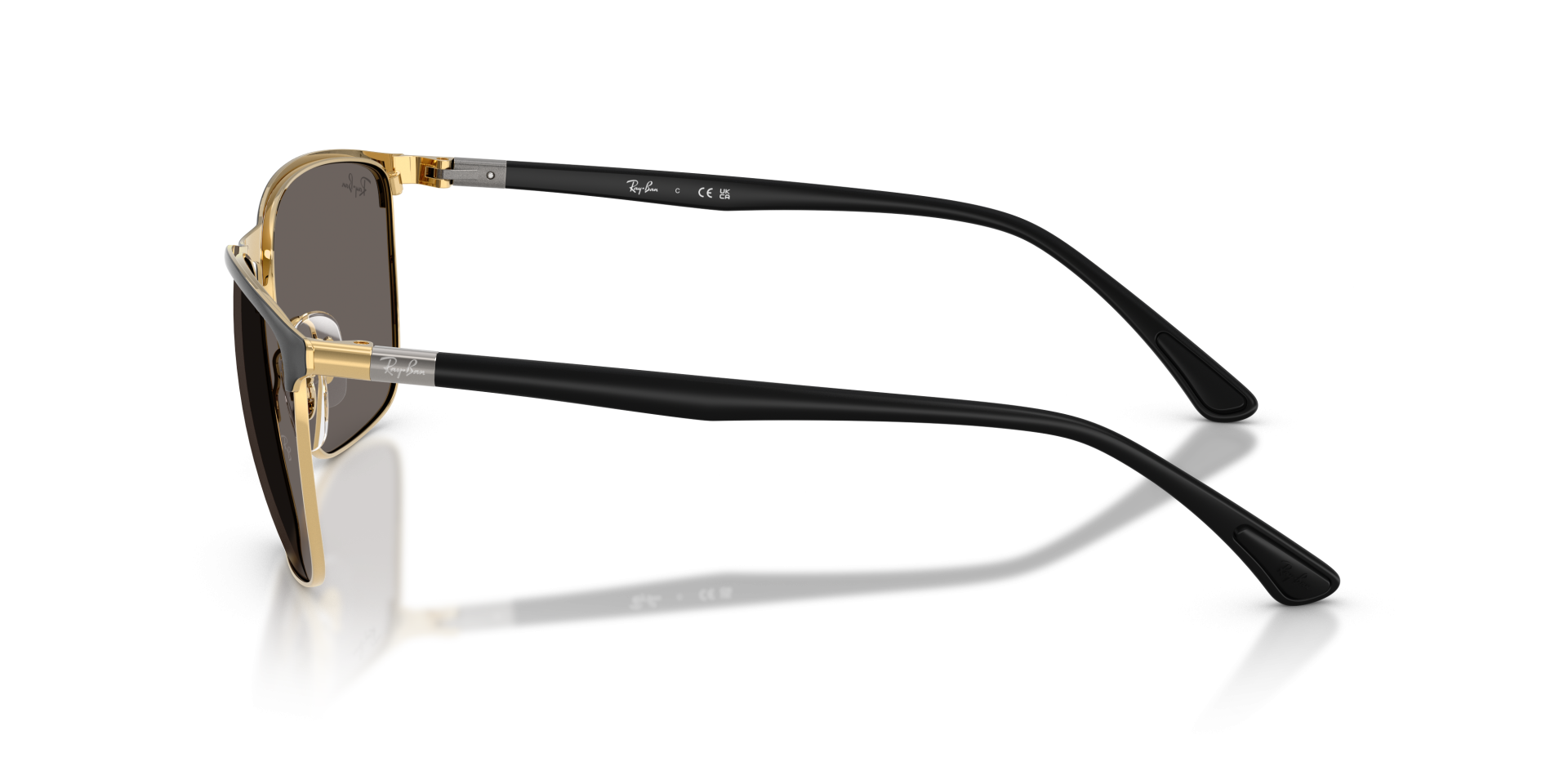 Occhiali da sole Ray-Ban RB3686 187/B1 8056266001512 | Ottica Lux