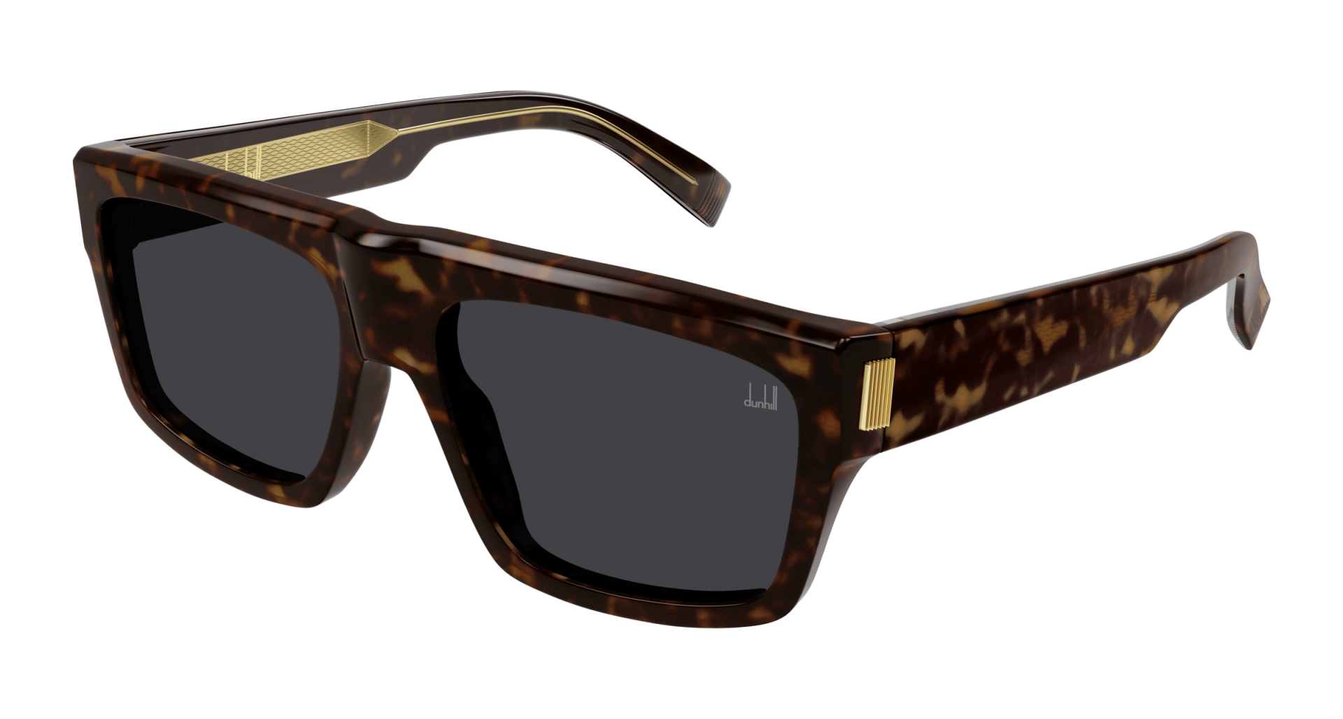 Occhiali da sole Dunhill DU0055S 002 8056376446883 | Ottica Lux