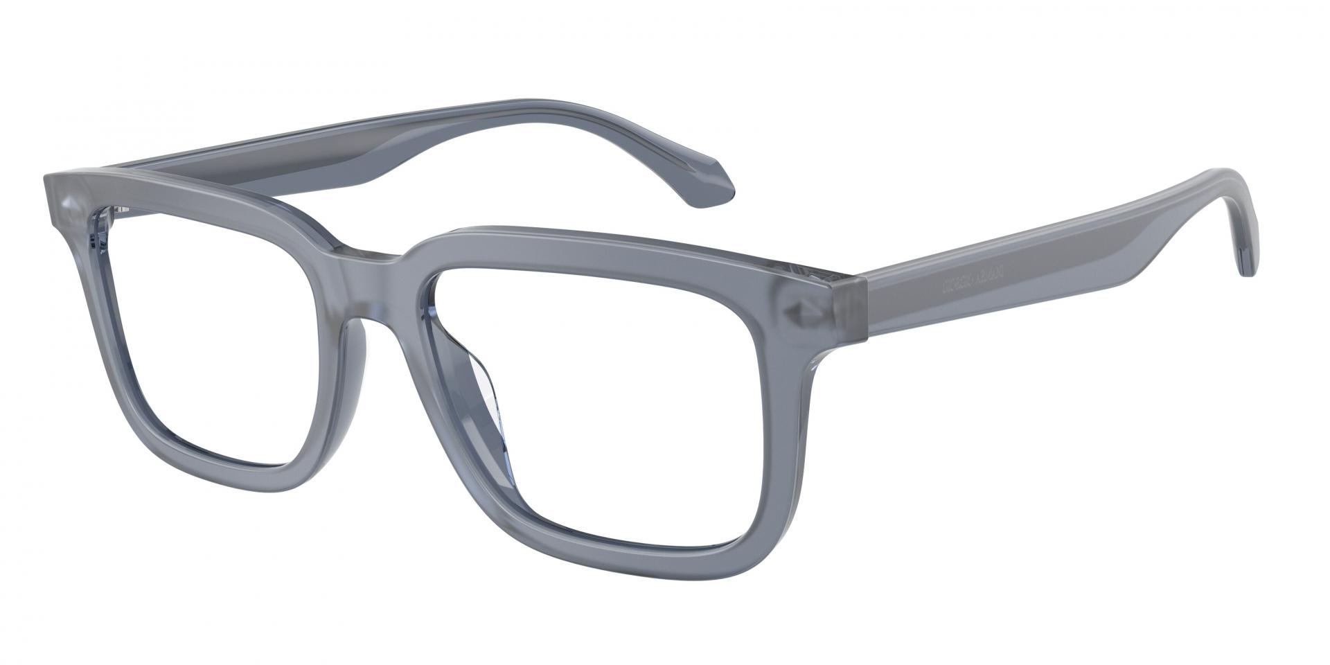Occhiali da vista Gucci GG2185O 002 8056376680898 | Ottica Lux