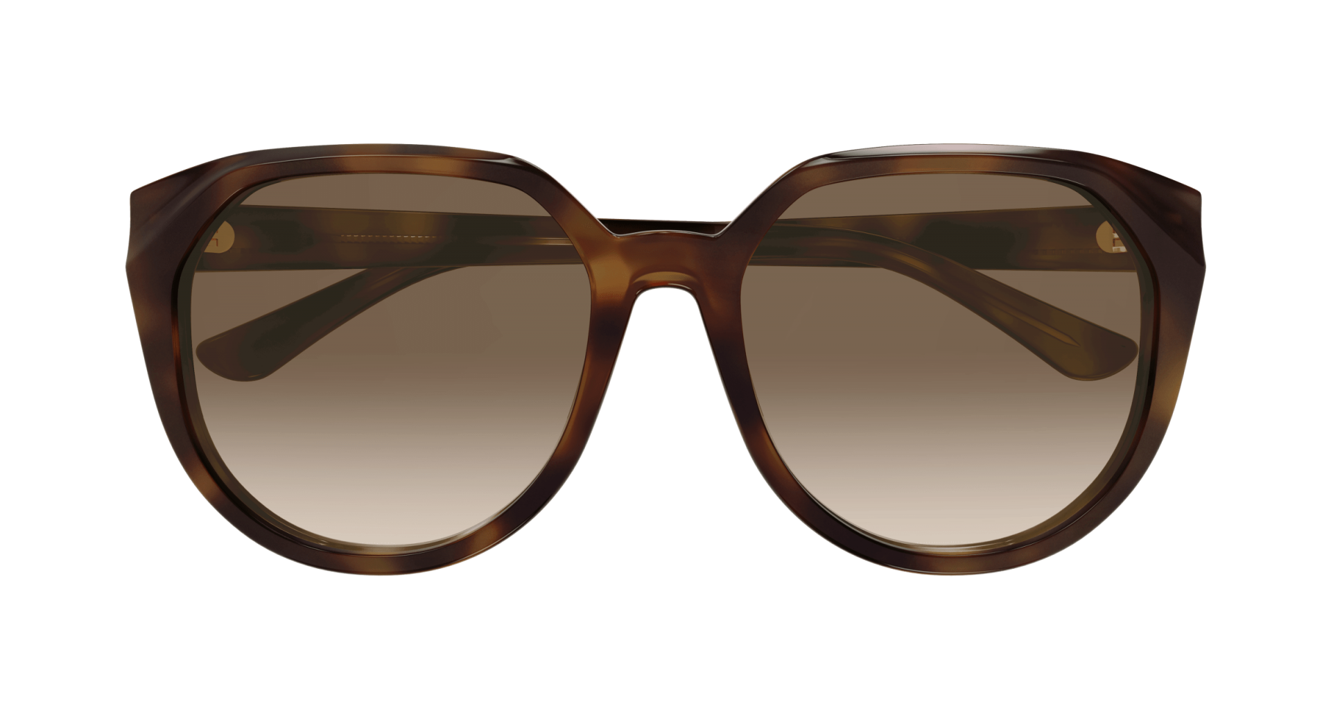 Occhiali da sole Chloé CH0291SK 003 8056376561142 | Ottica Lux
