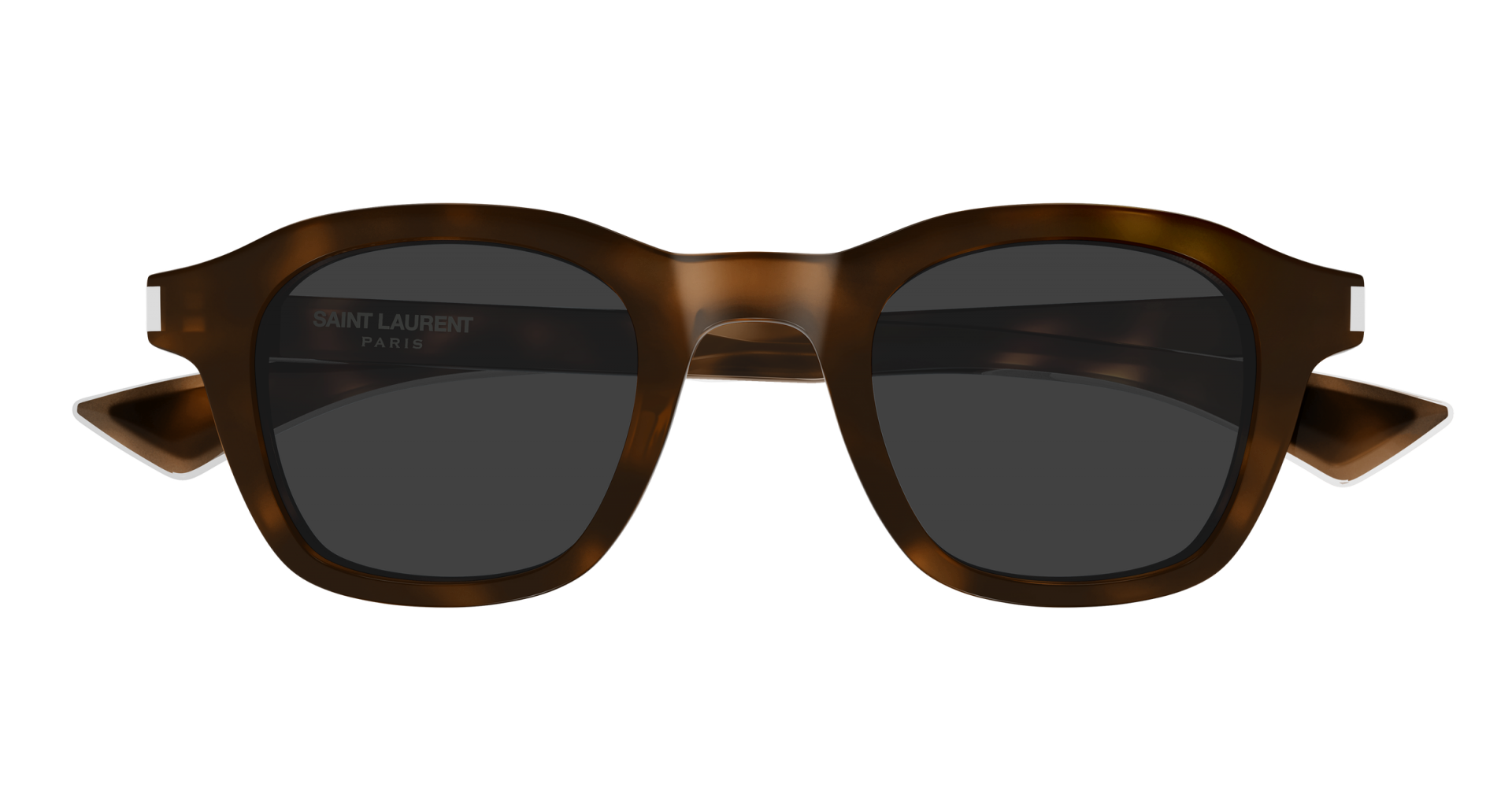 Occhiali da sole Saint Laurent SL 880 003 8056376664751 | Ottica Lux