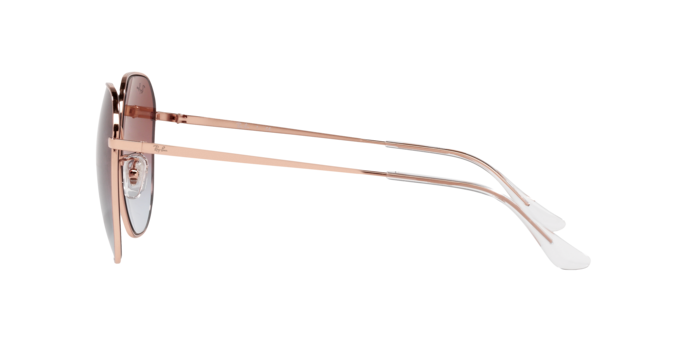 Occhiali da sole Ray-Ban RB3694 JIM 92700A 8056262302385 | Ottica Lux