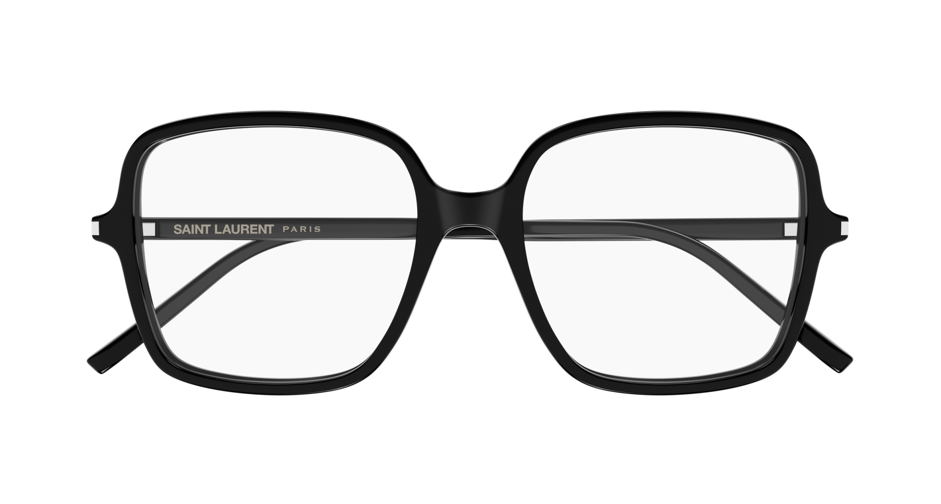 Ophthalmic frames Saint Laurent SL 892 001 8056376666649 | Ottica Lux
