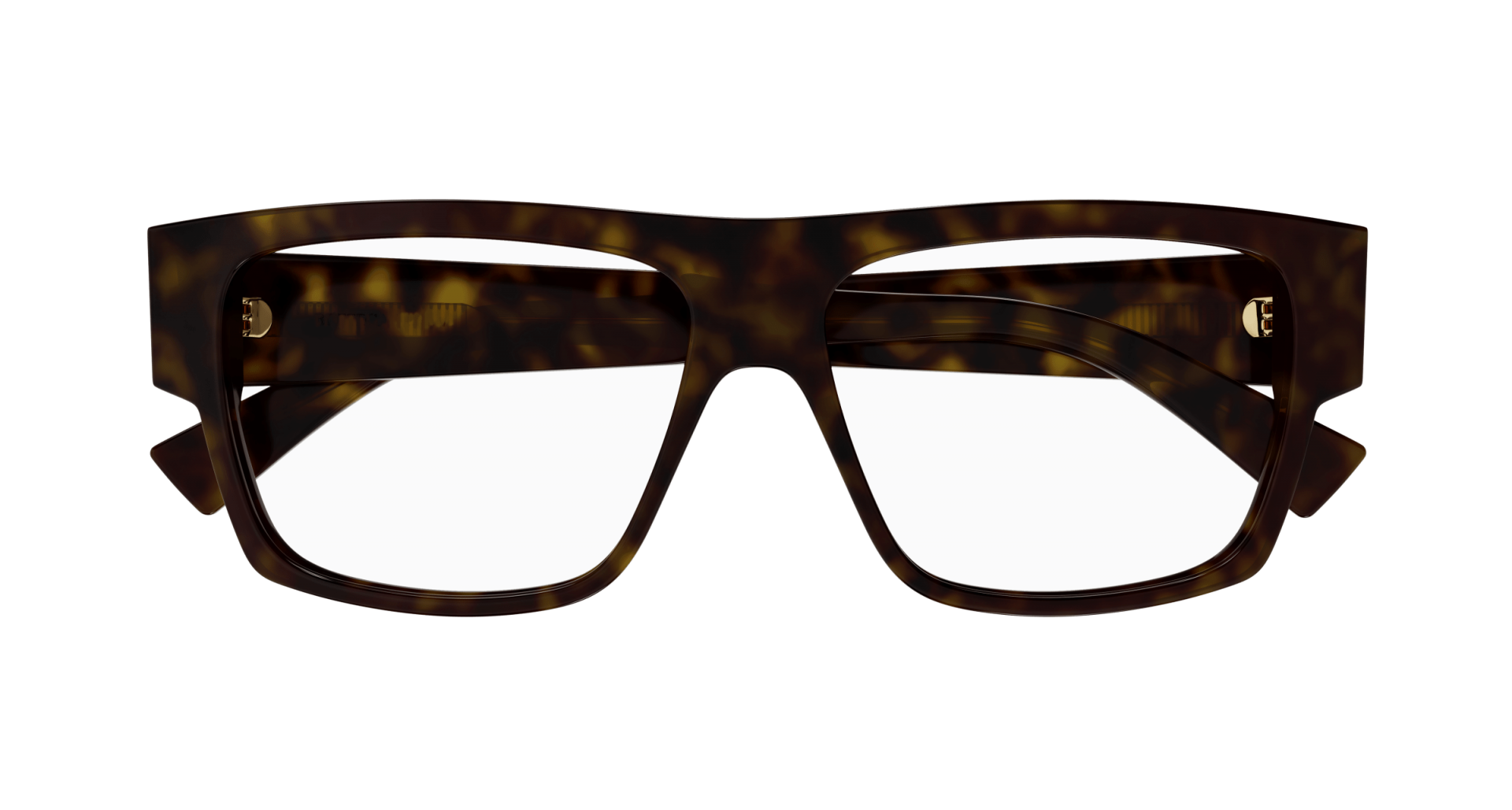 Ophthalmic frames Bottega Veneta BV1290O 002 8056376506570 | Ottica Lux Ophthalmic frames Bottega Veneta BV1290O 002 8056376506570 | Ottica Lux