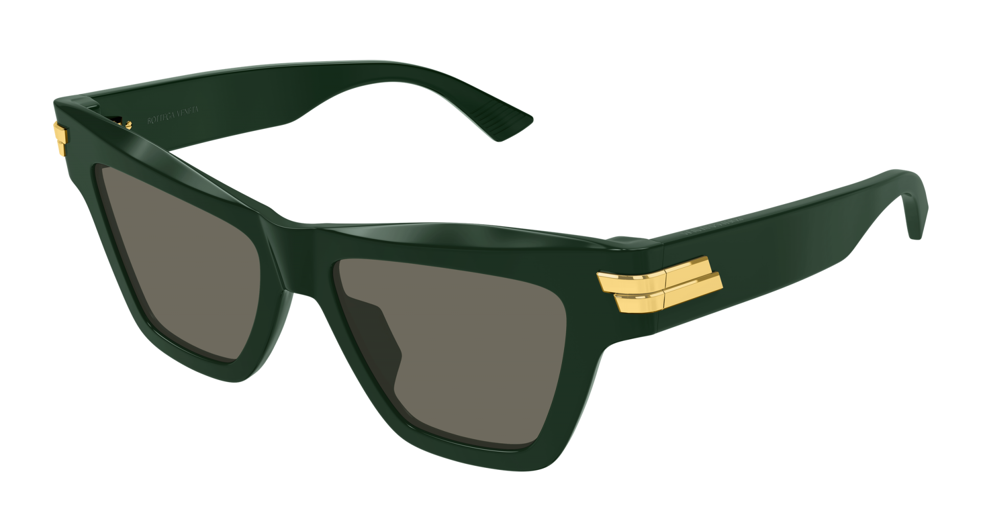 Occhiali da sole Bottega Veneta BV1489S 001 8056376693034 | Ottica Lux