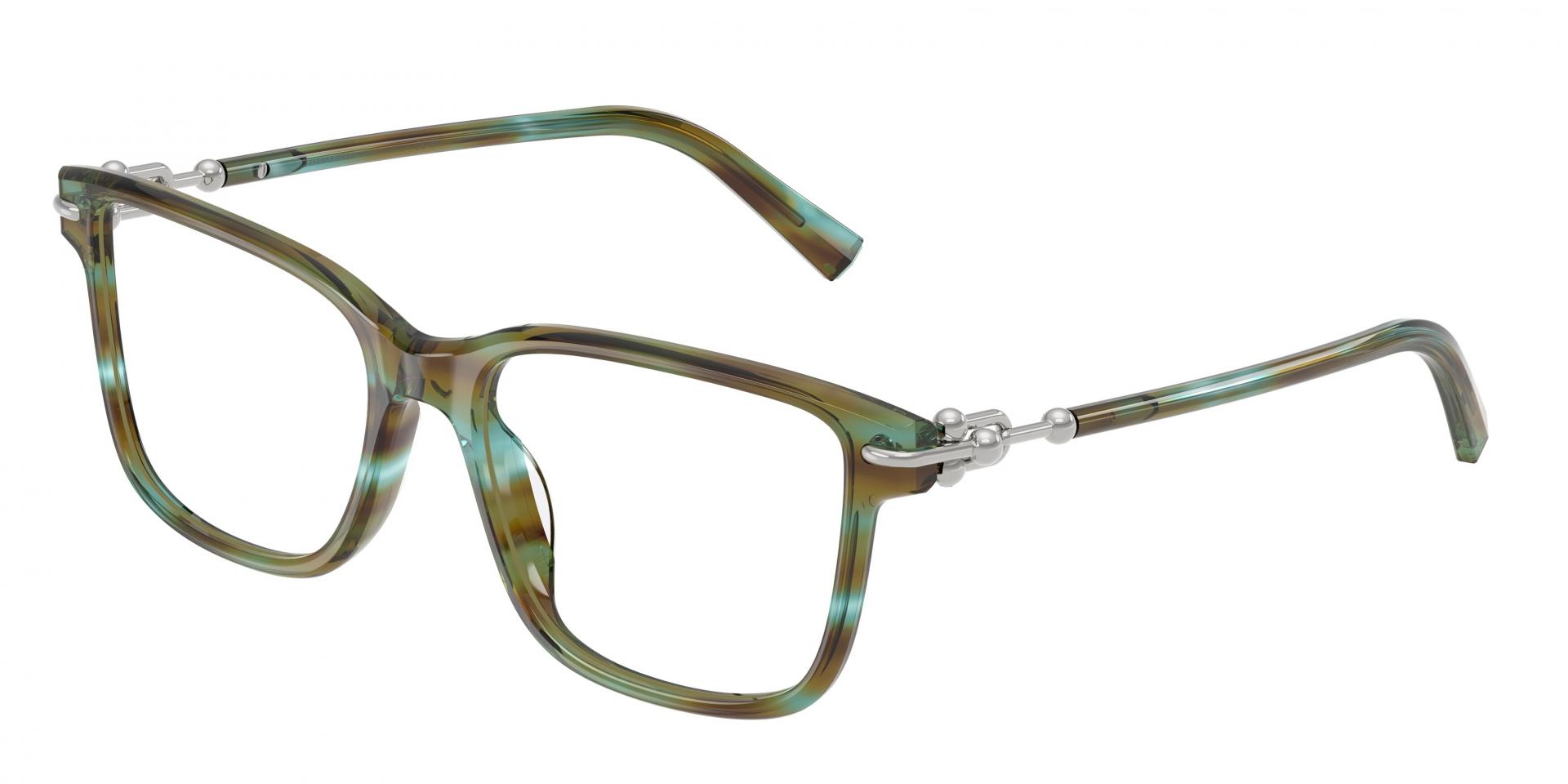 Occhiali da vista Versace VE3294 108 8056597340809 | Ottica Lux