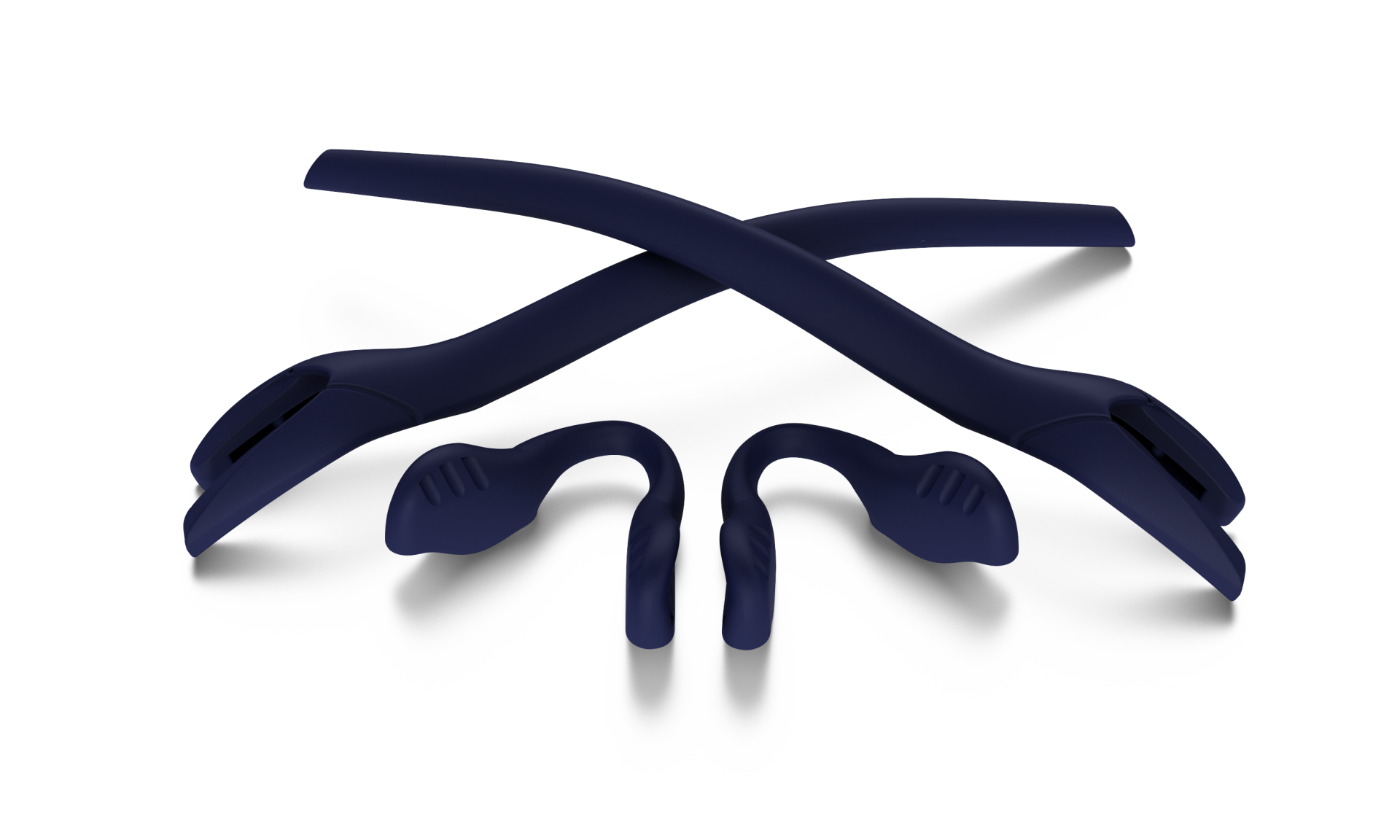 AOJ9001KT ACCESSORY KIT RADAR EV XS PATH 000003