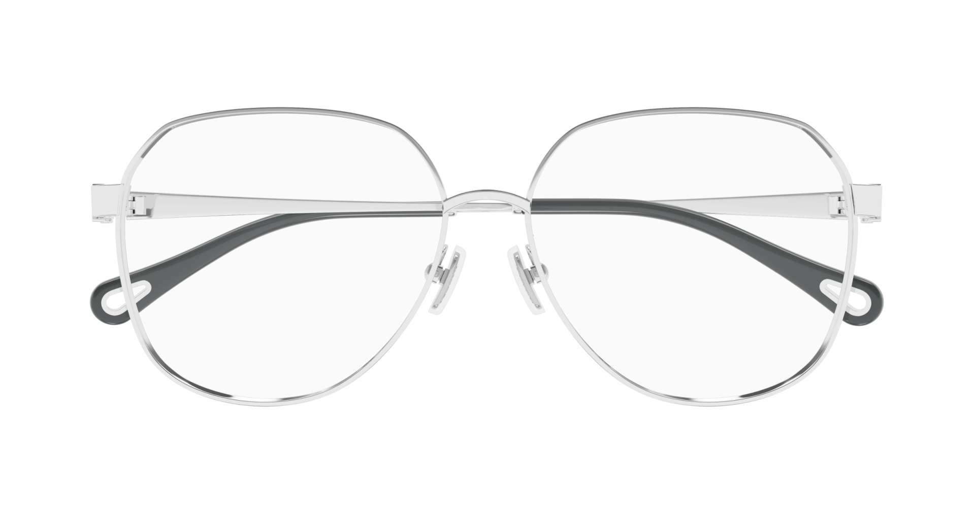 Ophthalmic frames Chloé CH0307O 002 8056376561944 | Ottica Lux