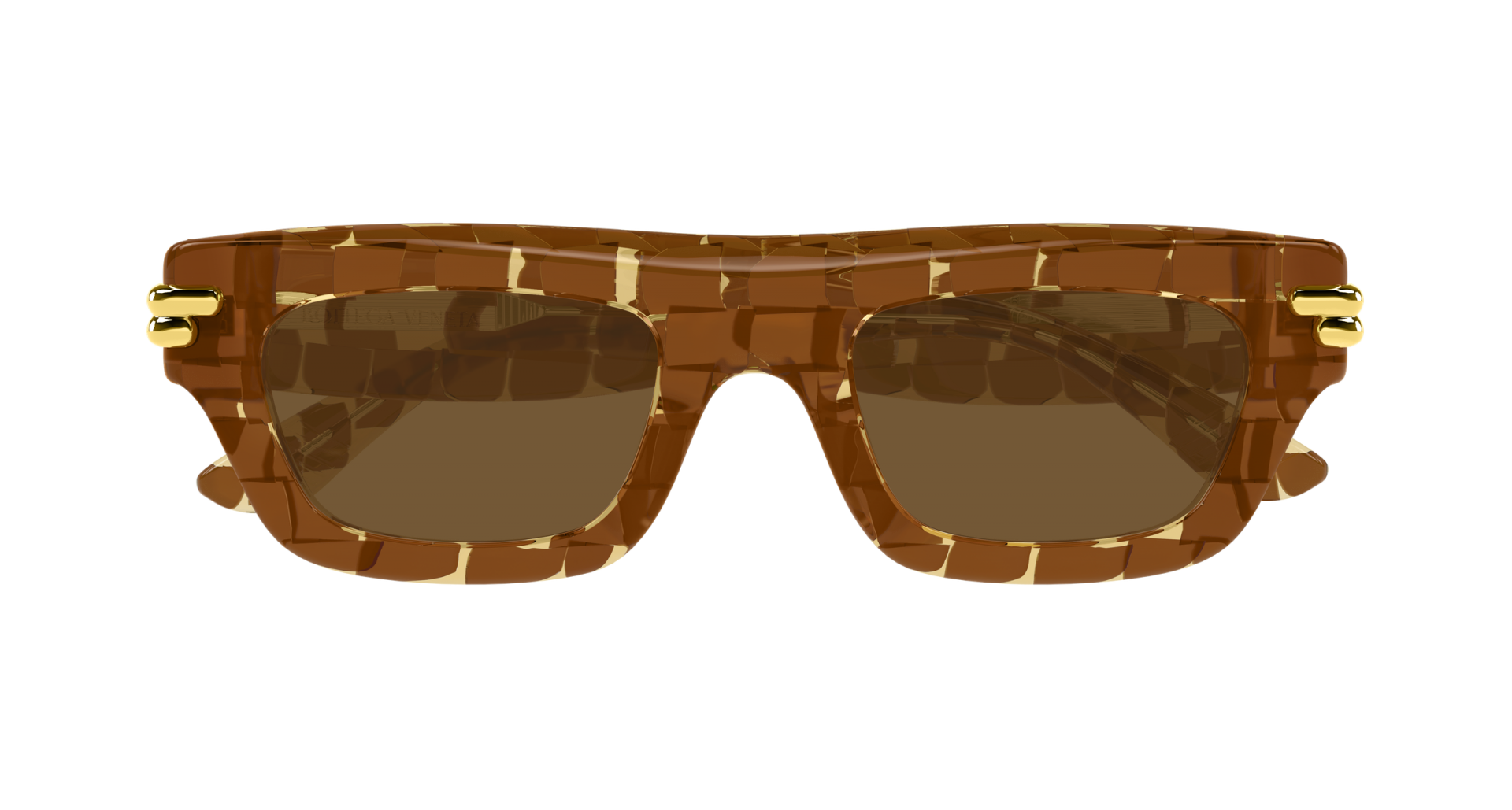 Occhiali da sole Bottega Veneta BV1321S 006 8056376604740 | Ottica Lux