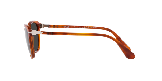 Occhiali da sole Persol PO1935S 96/48 8056597840354 | Ottica Lux