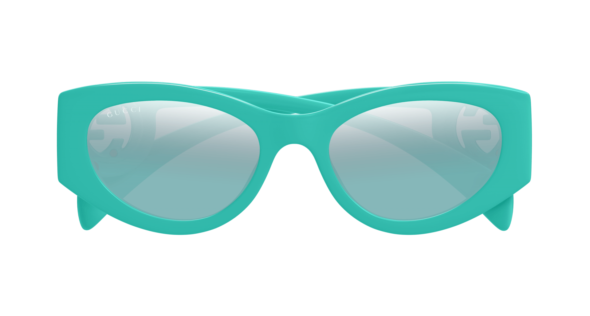 Sunglasses Gucci GG1691S 004 8056376518085 | Ottica Lux Sunglasses Gucci GG1691S 004 8056376518085 | Ottica Lux
