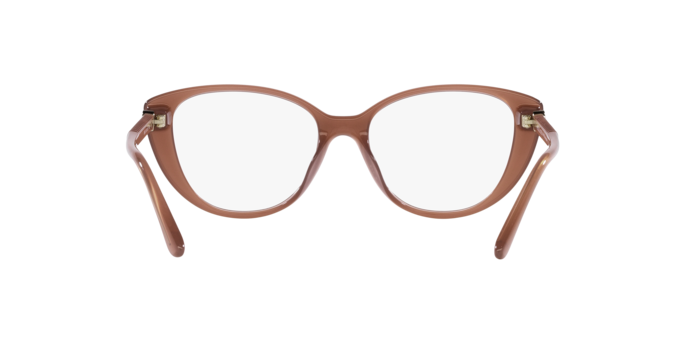 Occhiali da vista Michael Kors MK4102U AMAGANSETT 3548 0725125395465 | Ottica Lux