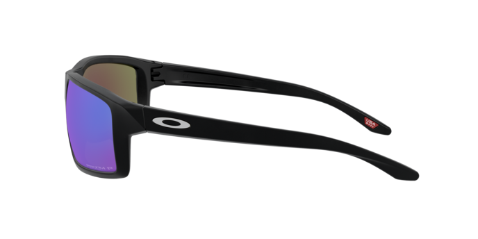 Occhiali da sole Oakley OO9449 GIBSTON 944912 0888392498472 | Ottica Lux