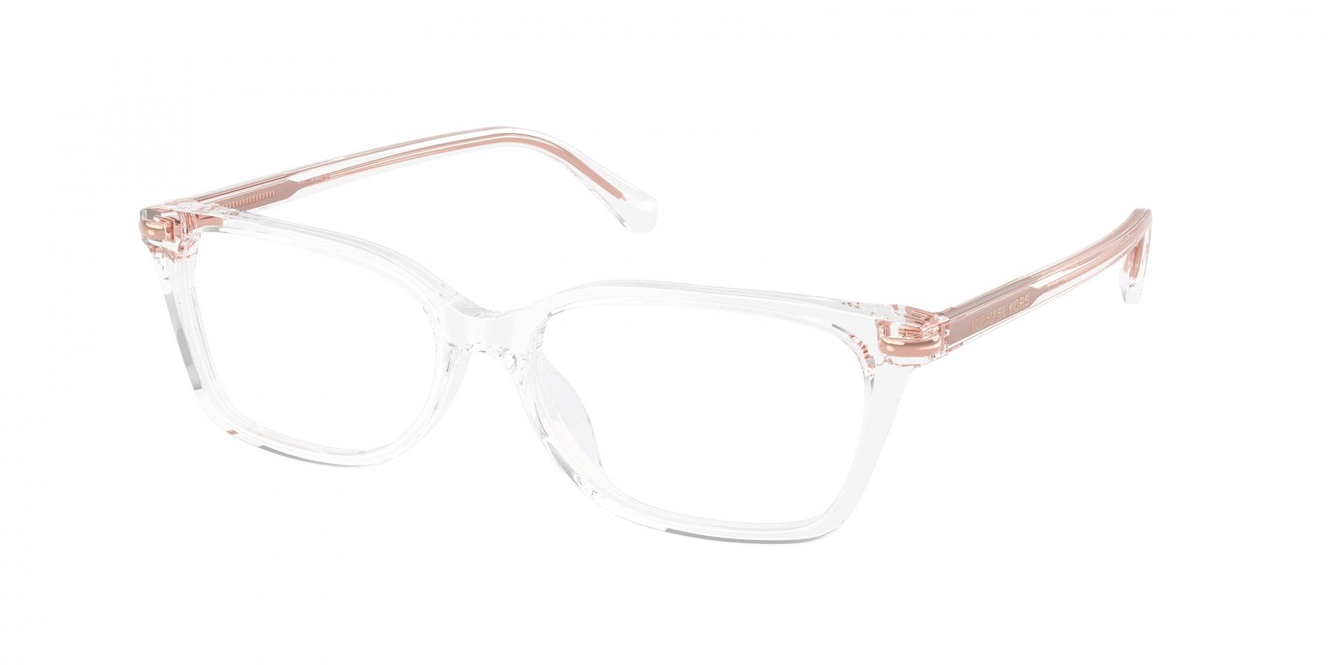 Occhiali da vista Michael Kors MK4196U CHENNAI 3005 0725125549943 | Ottica Lux