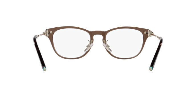 Ophthalmic frames Tiffany & Co. TF2237D 8255 8056597851237 | Ottica Lux Ophthalmic frames Tiffany & Co. TF2237D 8255 8056597851237 | Ottica Lux